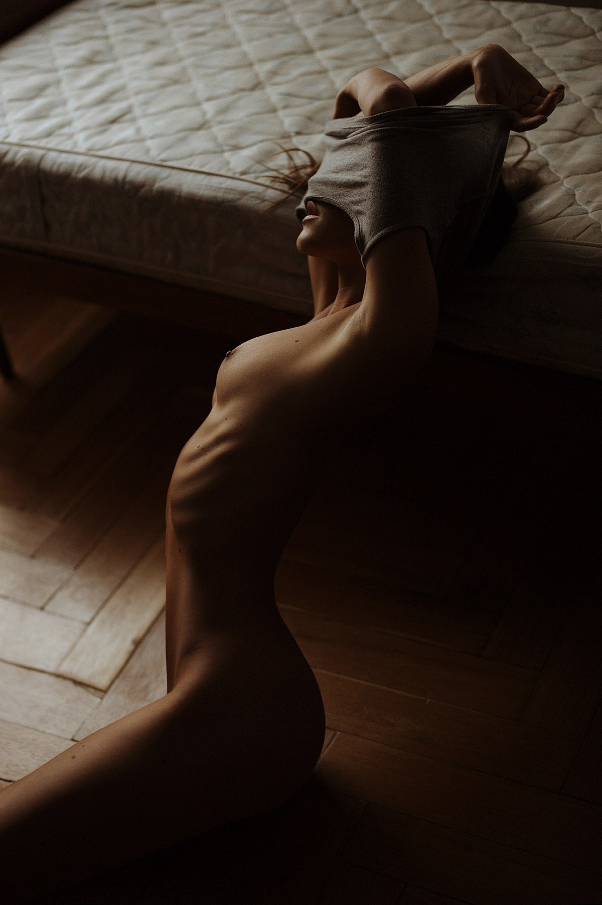 1. Фотограф Дмитрий Чапала