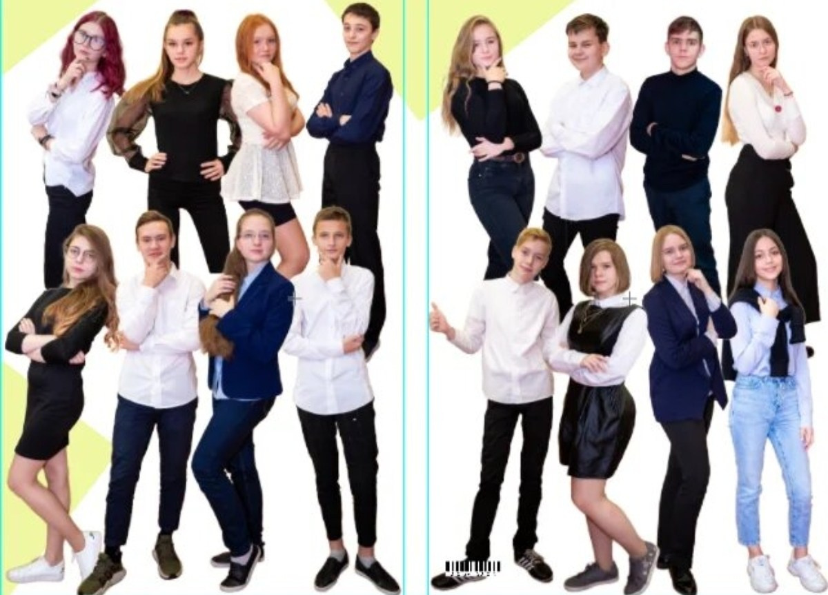 Геометрия. Food-фотограф, предметный, семейный, фотограф в Москве, Асеева Яна