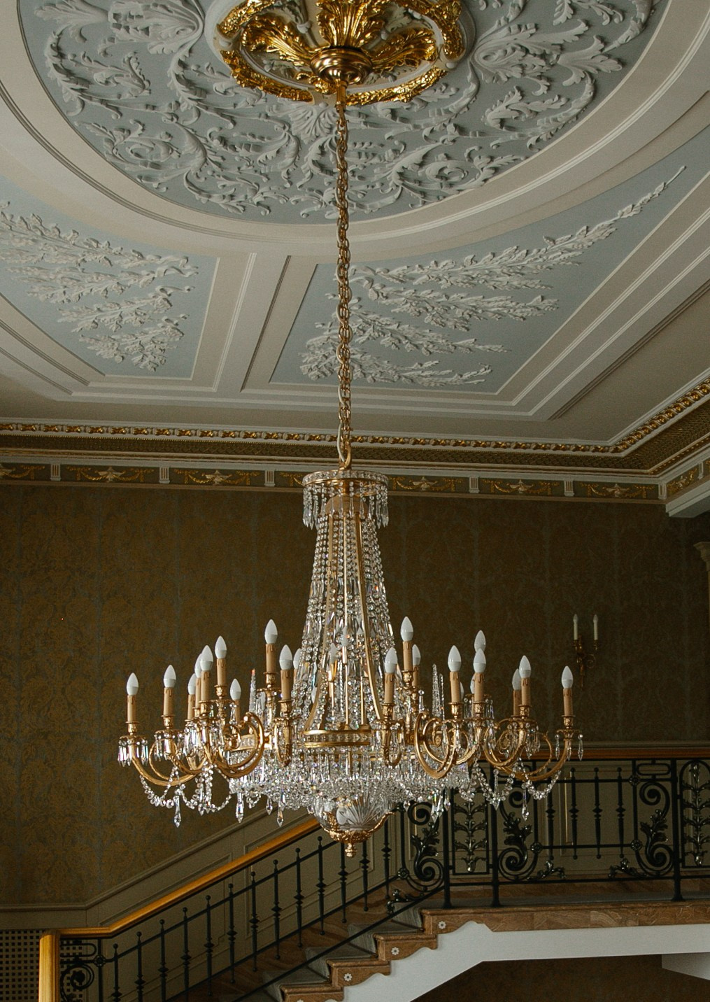 Л&Д. Фотограф Юлия Обрезкова Нижний Новгород