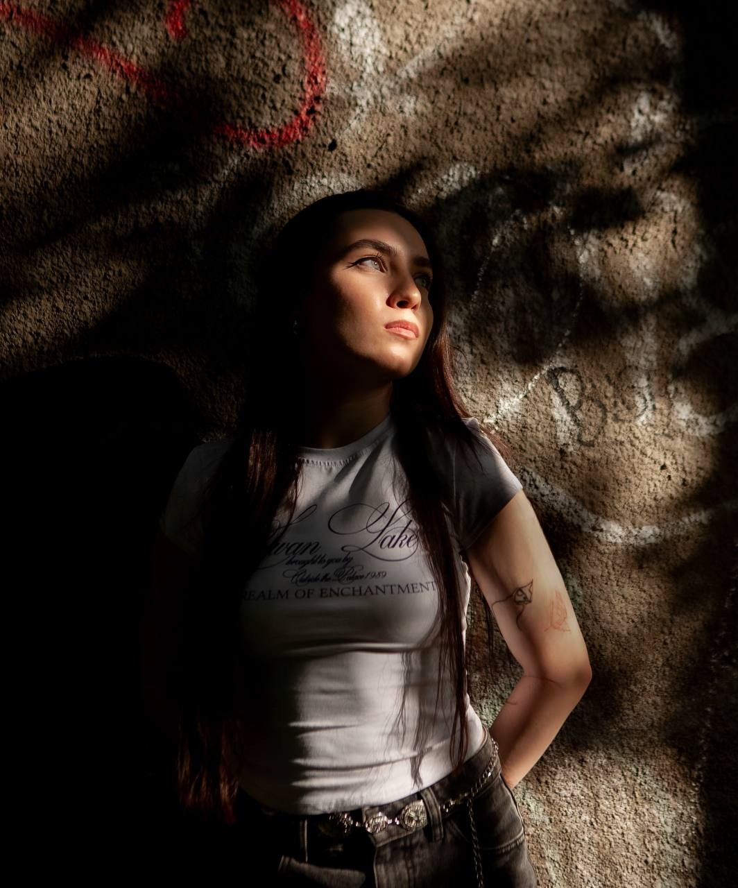 Фотосессии | Photoshoot. Фотограф Полина Ванханен
