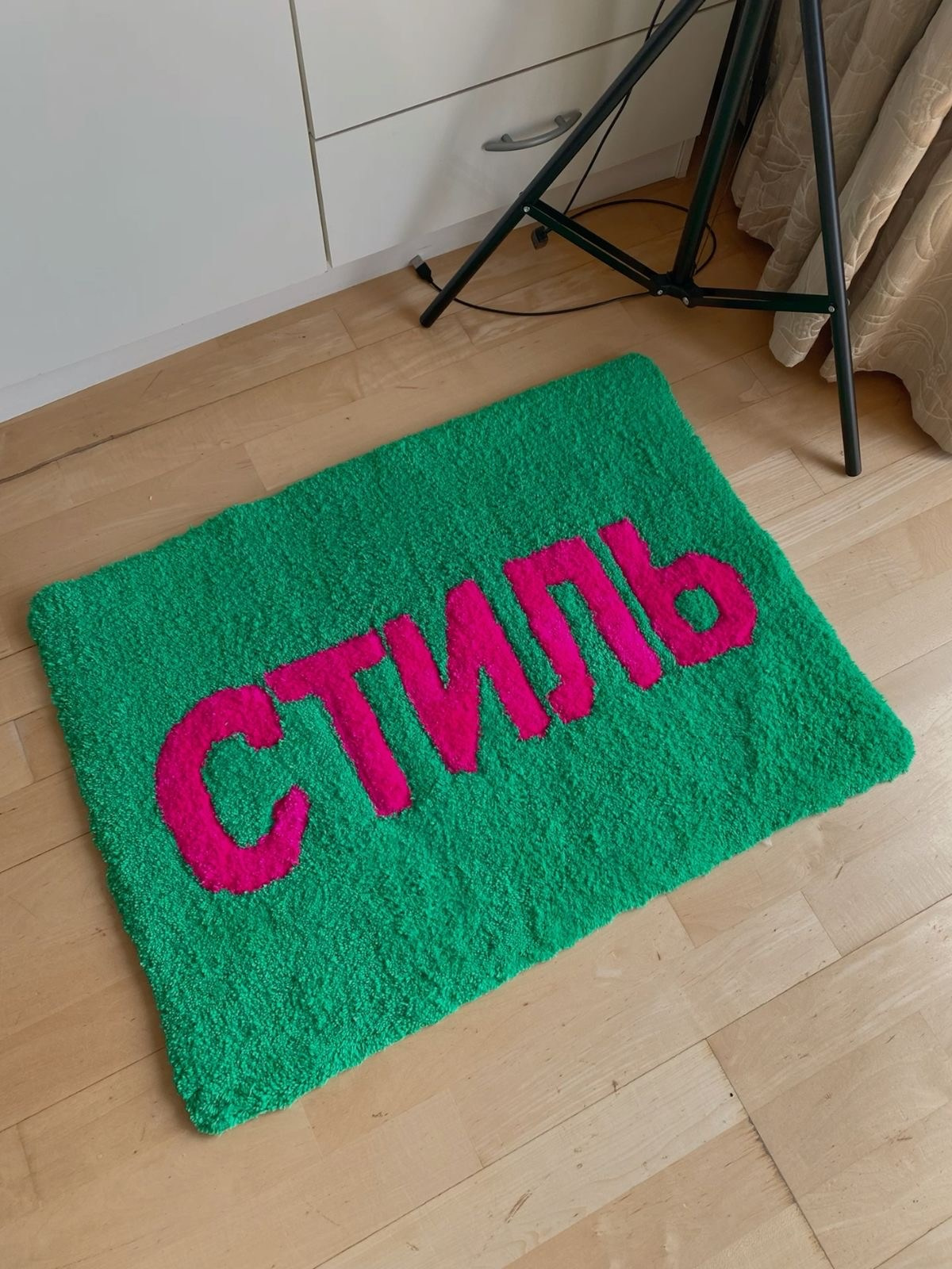 Идеи. Творческая студия Stories в Кемерово | Мастер-классы и мероприятия