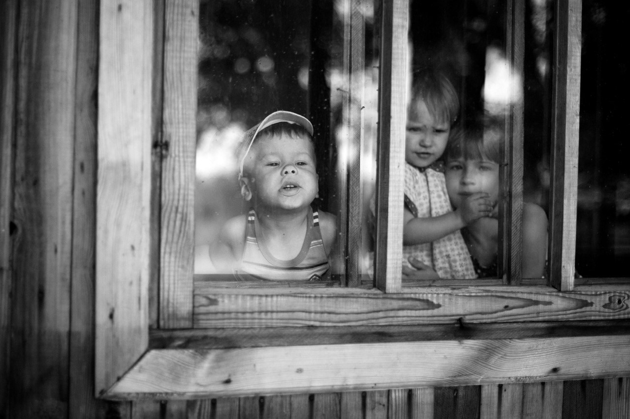 Ошибки фотографов черно-белой фотографии. Детский и семейный фотограф в Павлодаре Оксана Солей. Школа моделей