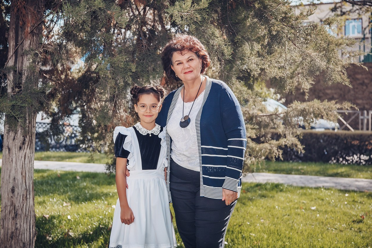 Отзывы. Семейный, детский и свадебный фотограф в Краснодаре Алёна Тимонович