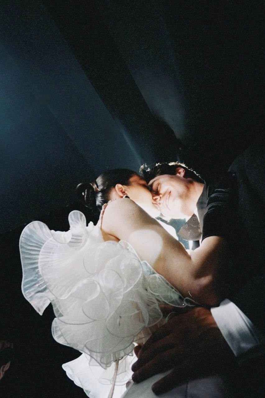 Love Story фотосессия. Фотограф в Санкт-Петербурге. Ловлю твои лучшие кадры. Индивидуальные фотосессии, лавстори, свадьбы