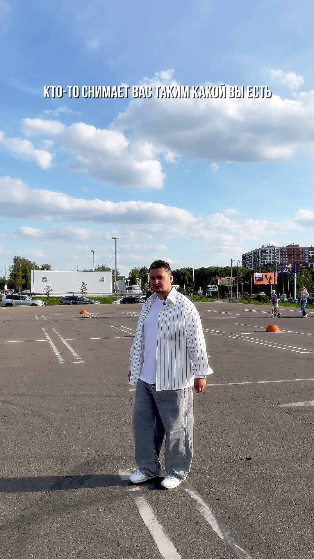 Контакты / Обо мне. Александр Атлес Фотограф