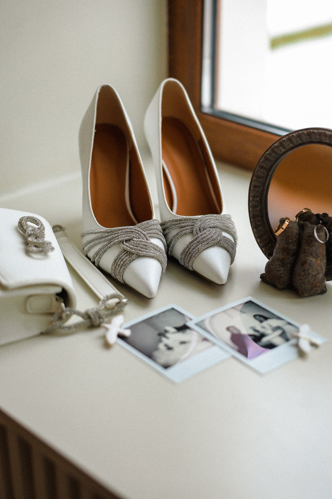 Михаил и Анастасия. 2024. Свадебный фотограф Великий Новгород Станислав Кособудский