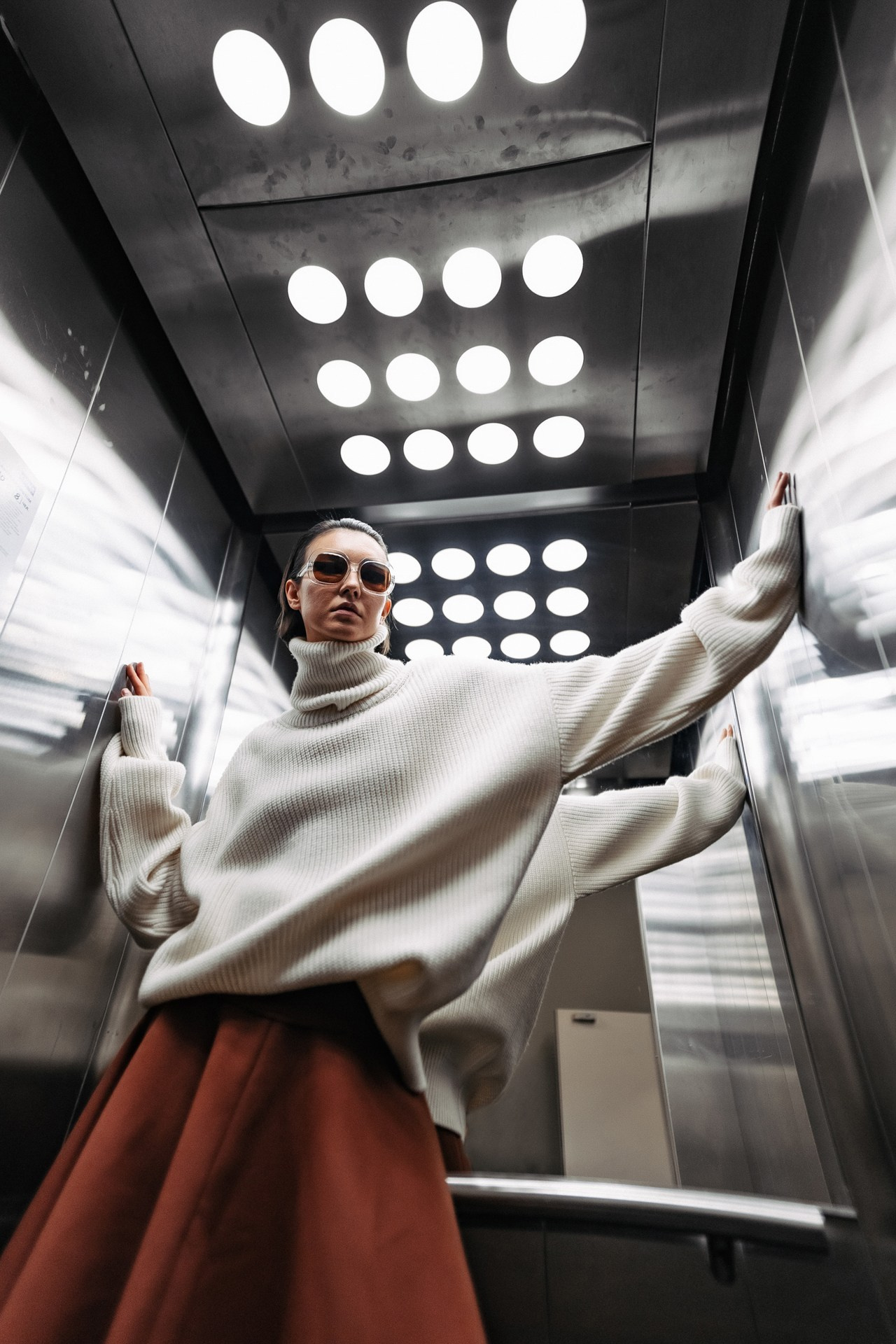 Ивенты. Rusakov Artem