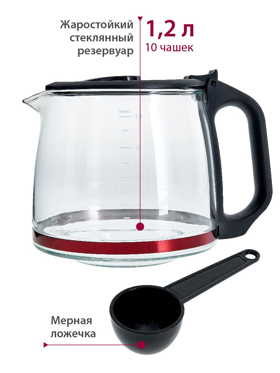 ДЛЯ МАРКЕТПЛЕЙСОВ карточки. Max Matvich and Victoria Basova are professionals in their field