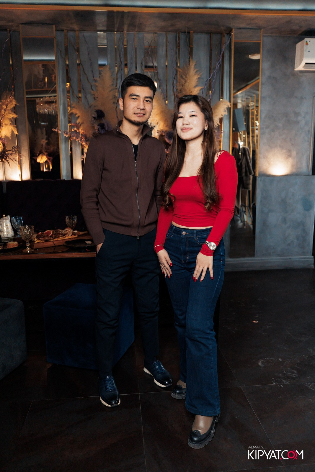 УХО И МЕДВЕДЬ НА ГАГАРИНА. КИПЯТКОМ АЛМАТЫ!