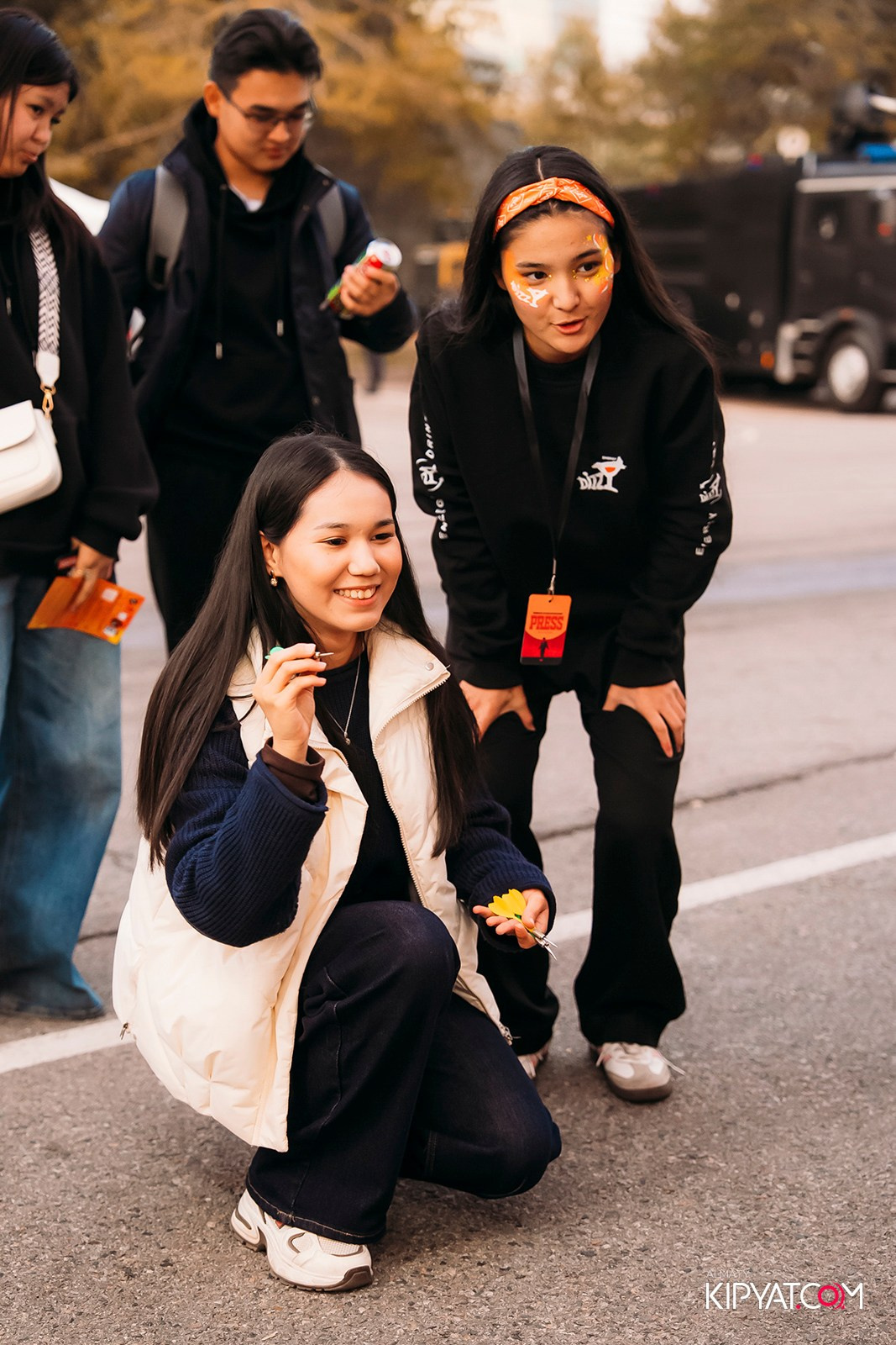 КОНЦЕРТ МИРАСА ЖУГУНУСОВА НА ЦЕНТРАЛЬНОМ СТАДИОНЕ. КИПЯТКОМ АЛМАТЫ!