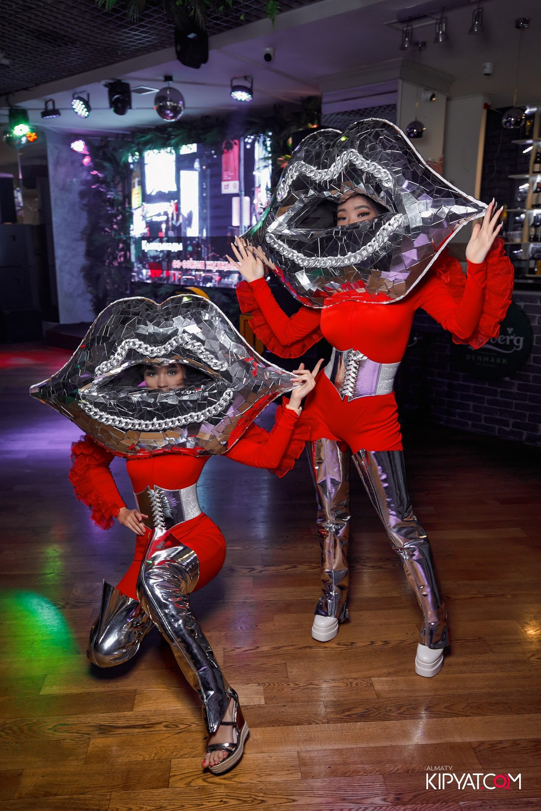 УХО И МЕДВЕДЬ НА КУРМАНГАЗЫ. КИПЯТКОМ АЛМАТЫ!