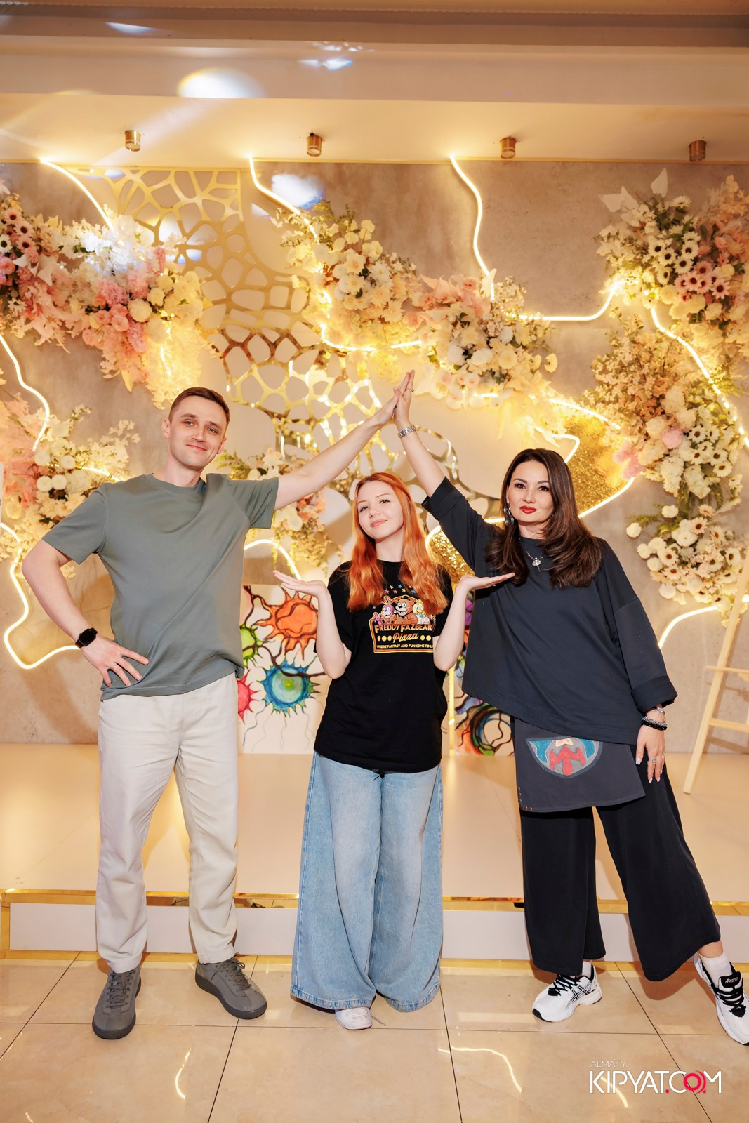 ФЕСТИВАЛЬ НЕЙРОГРАФИКИ НЕЙРОГОЛОС. КАК Я ЗВУЧУ ВО ВСЕЛЕННОЙ. КИПЯТКОМ АЛМАТЫ! Фотосъемка мероприятий в Алматы