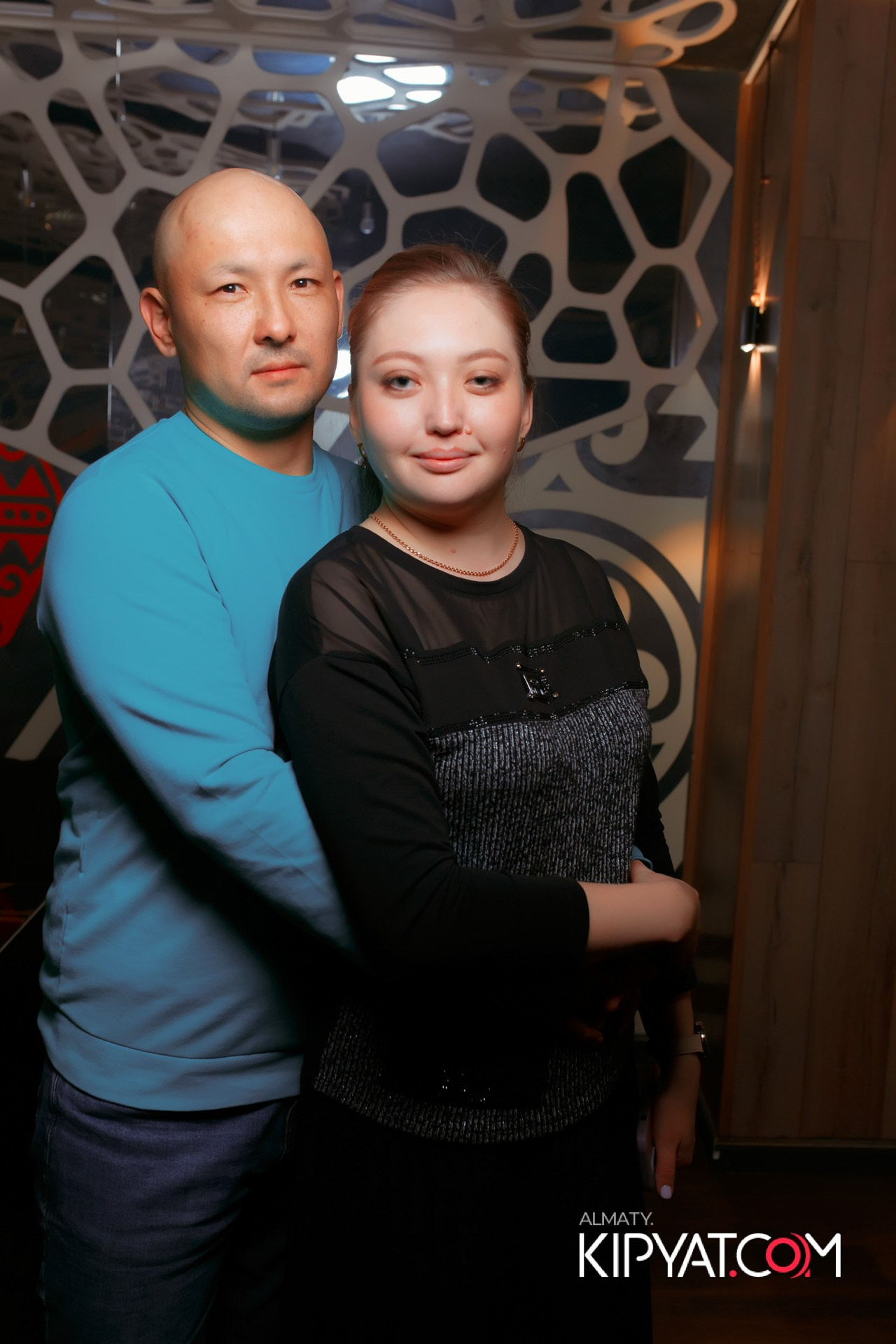 УХО И МЕДВЕДЬ НА САИНА. КИПЯТКОМ АЛМАТЫ!