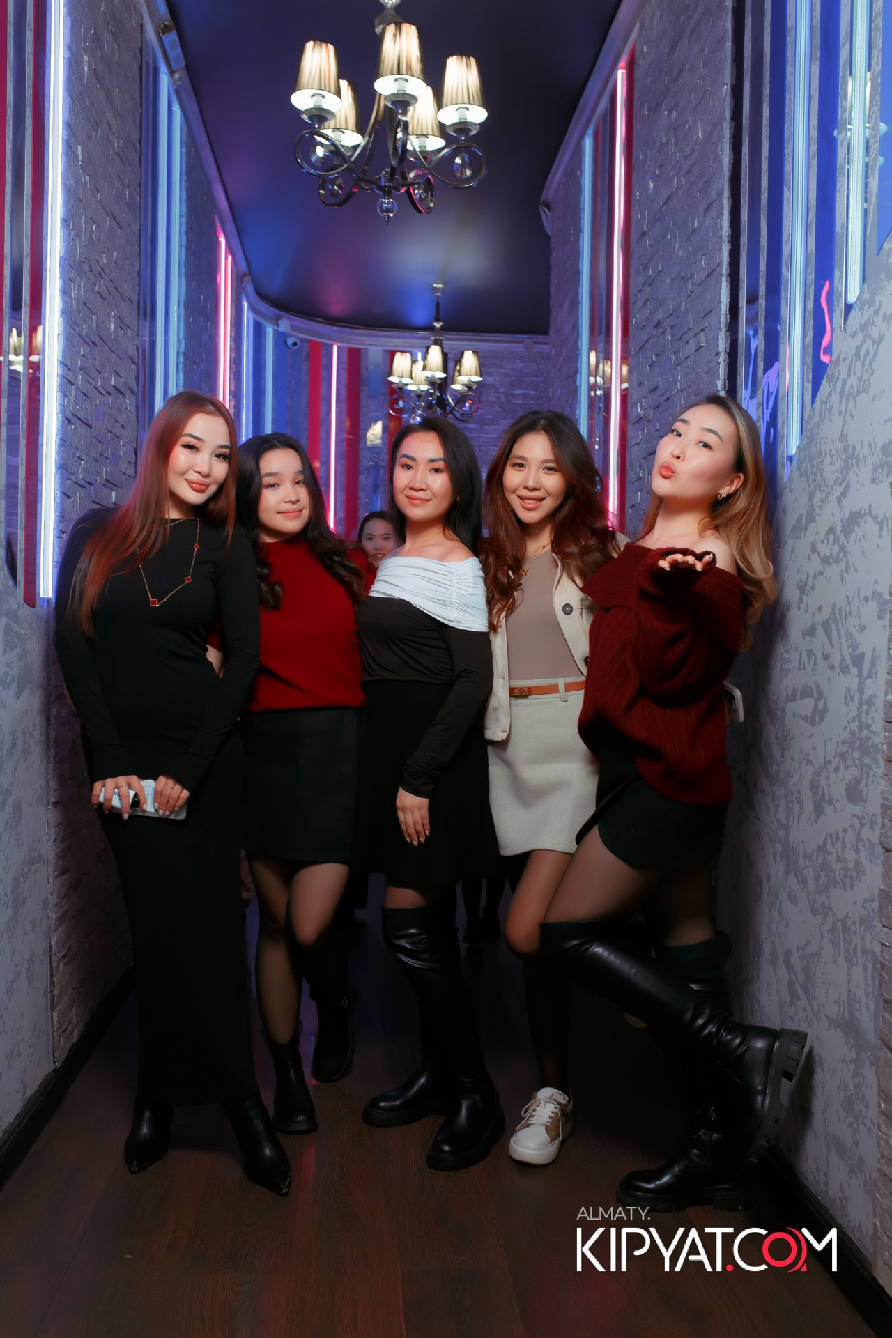 УХО И МЕДВЕДЬ ГАГАРИНА. КИПЯТКОМ АЛМАТЫ!