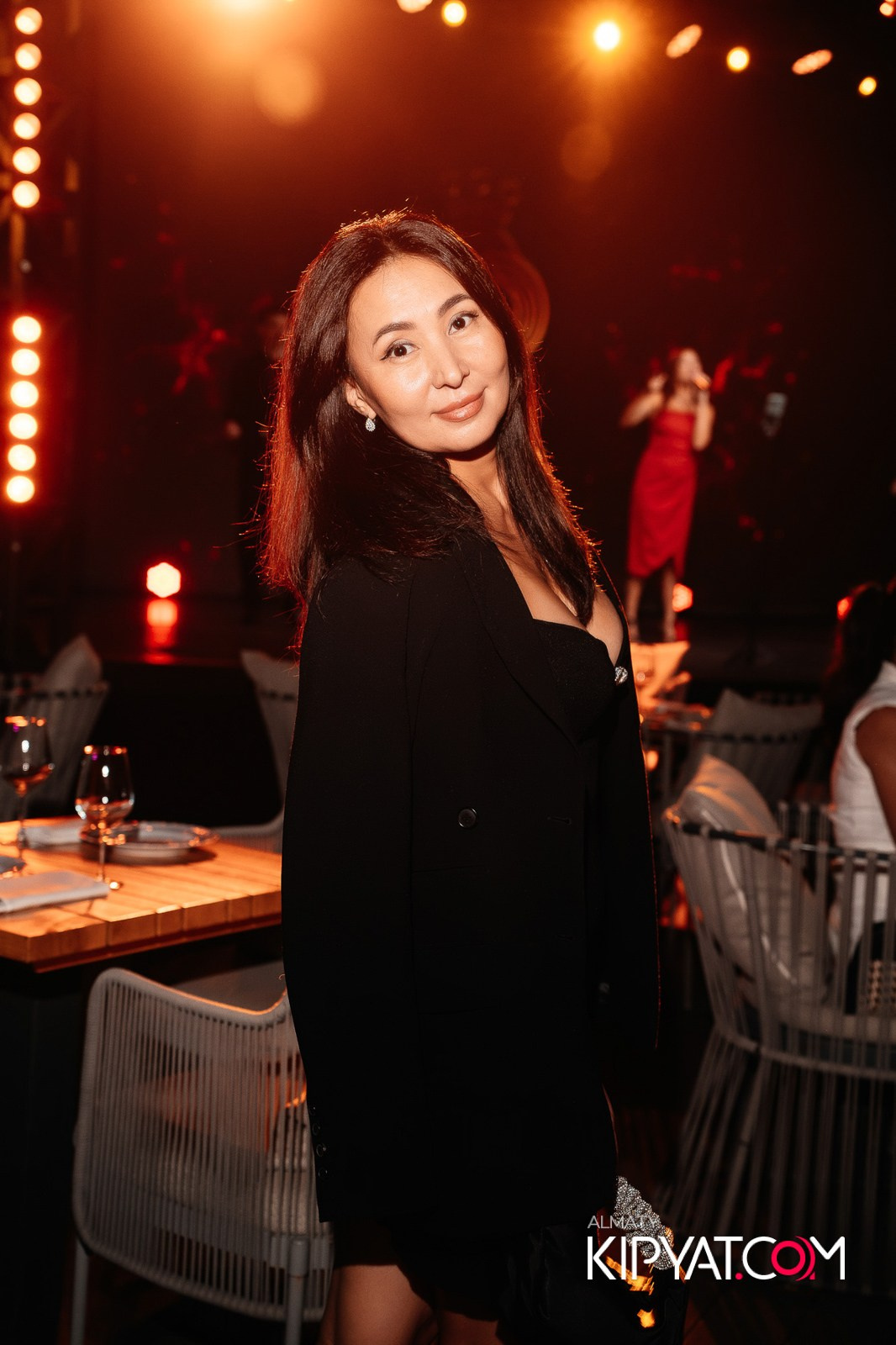 QUEEN. КИПЯТКОМ АЛМАТЫ! Фотосъемка мероприятий в Алматы