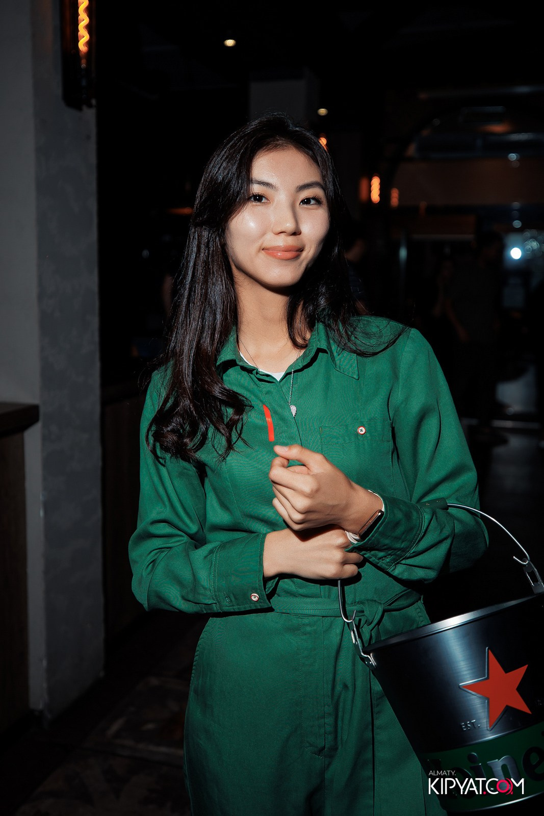 ПИНТА НА АУЭЗОВА. КИПЯТКОМ АЛМАТЫ!