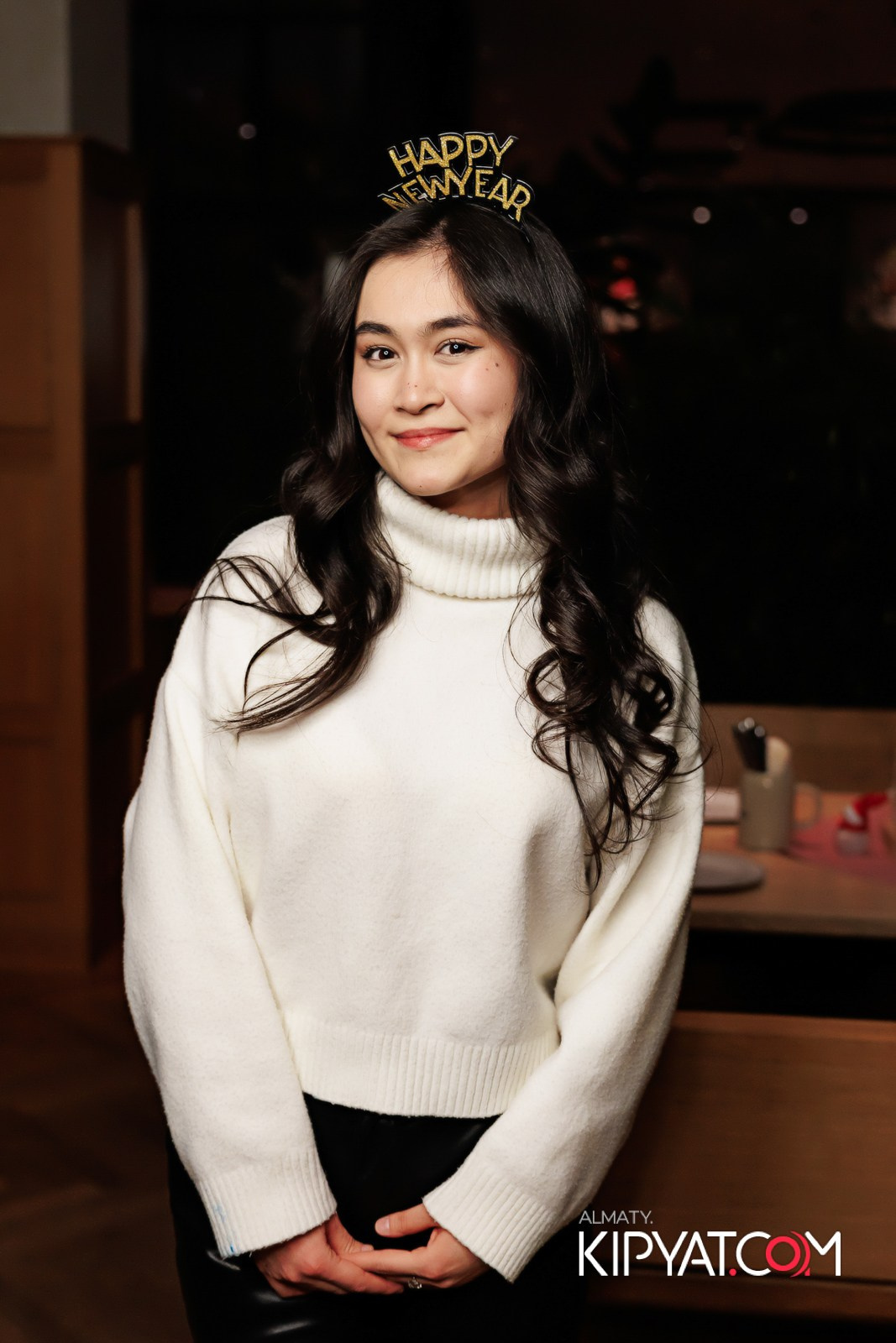 PAULANER. КИПЯТКОМ АЛМАТЫ!