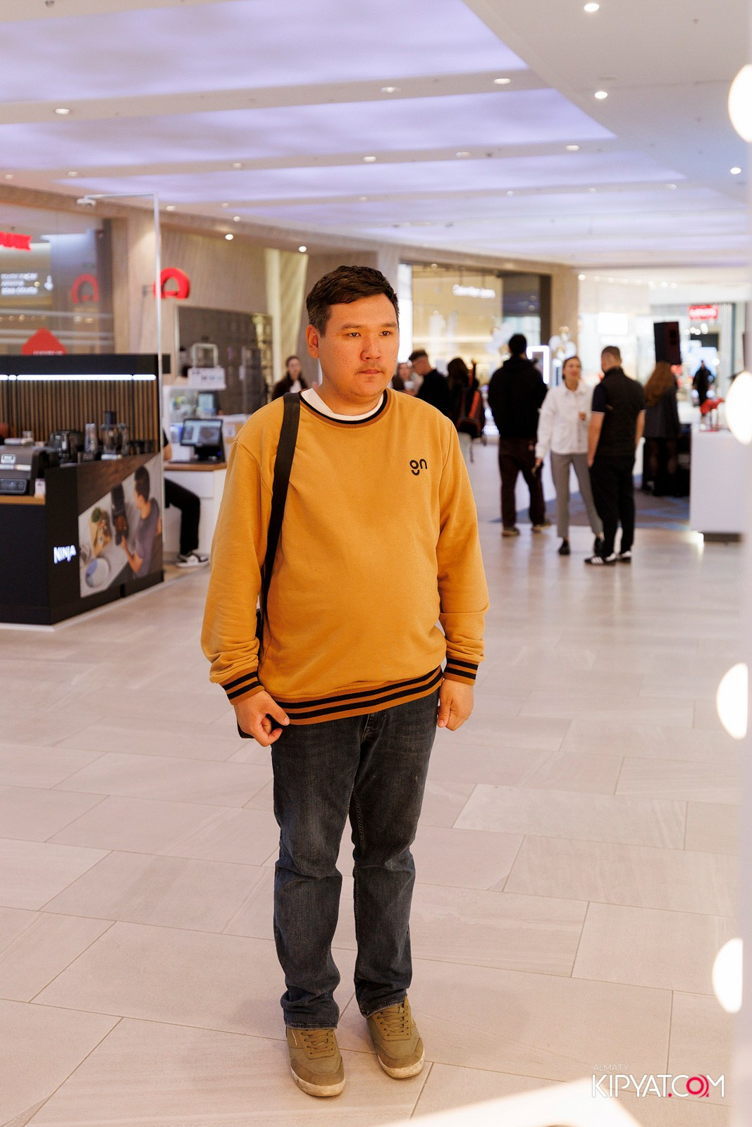 ПРЕЗЕНТАЦИЯ SAMSUNG S26. КИПЯТКОМ АЛМАТЫ! Фотосъемка мероприятий в Алматы