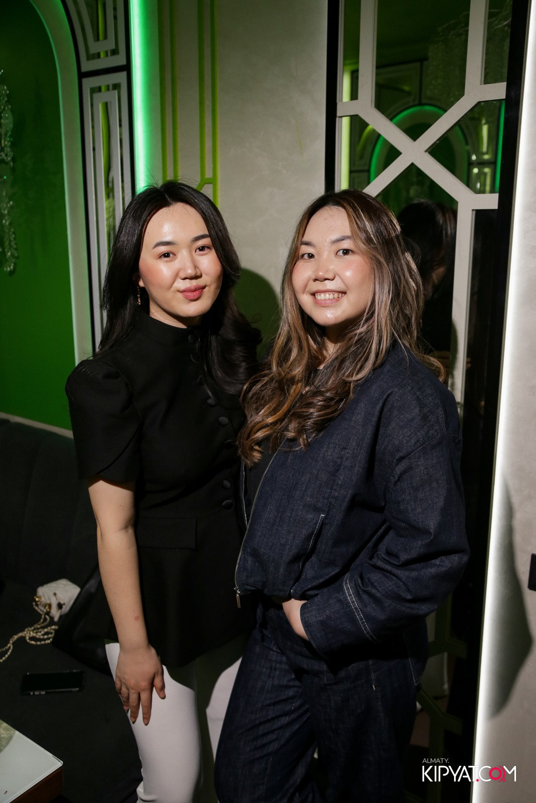 УХО И МЕДВЕДЬ НА ГАГАРИНА. КИПЯТКОМ АЛМАТЫ!