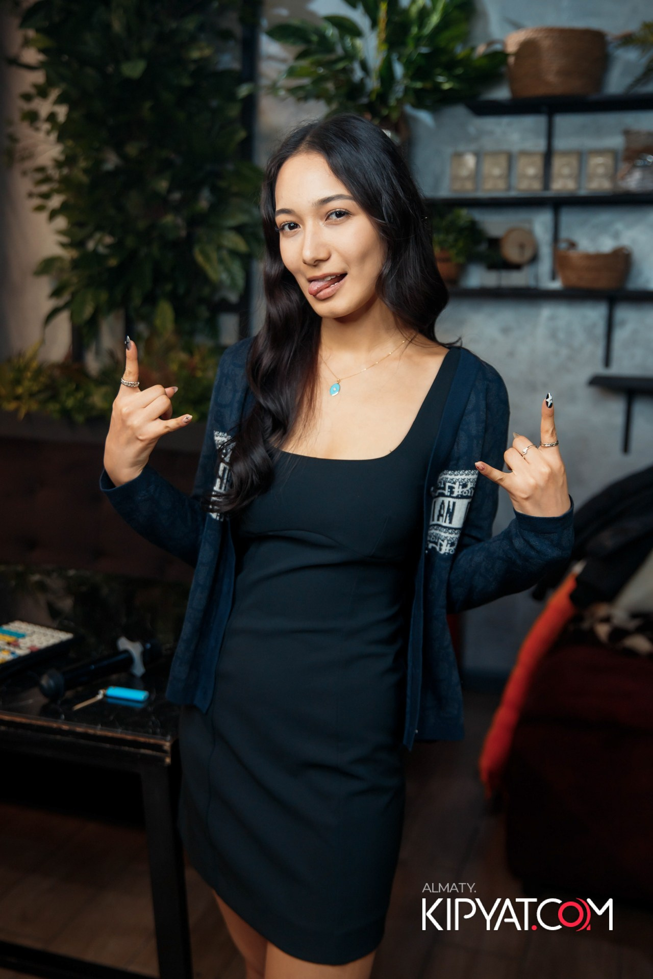 УХО И МЕДВЕДЬ НА КУРМАНГАЗЫ. КИПЯТКОМ АЛМАТЫ!