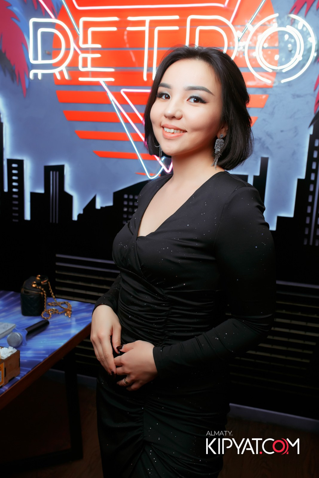 УХО И МЕДВЕДЬ ГАГАРИНА. КИПЯТКОМ АЛМАТЫ!