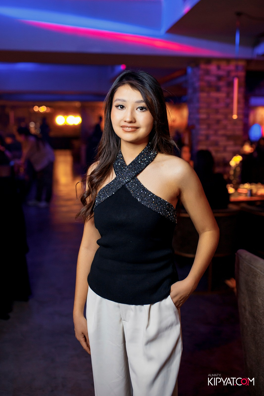 OLOVO BAR НА ДОСТЫК. КИПЯТКОМ АЛМАТЫ! Фотосъемка мероприятий в Алматы