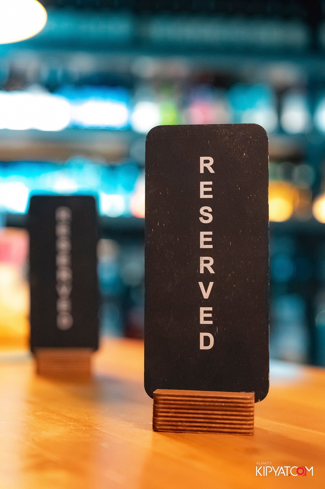 ПИНТА ADK. КИПЯТКОМ АЛМАТЫ!