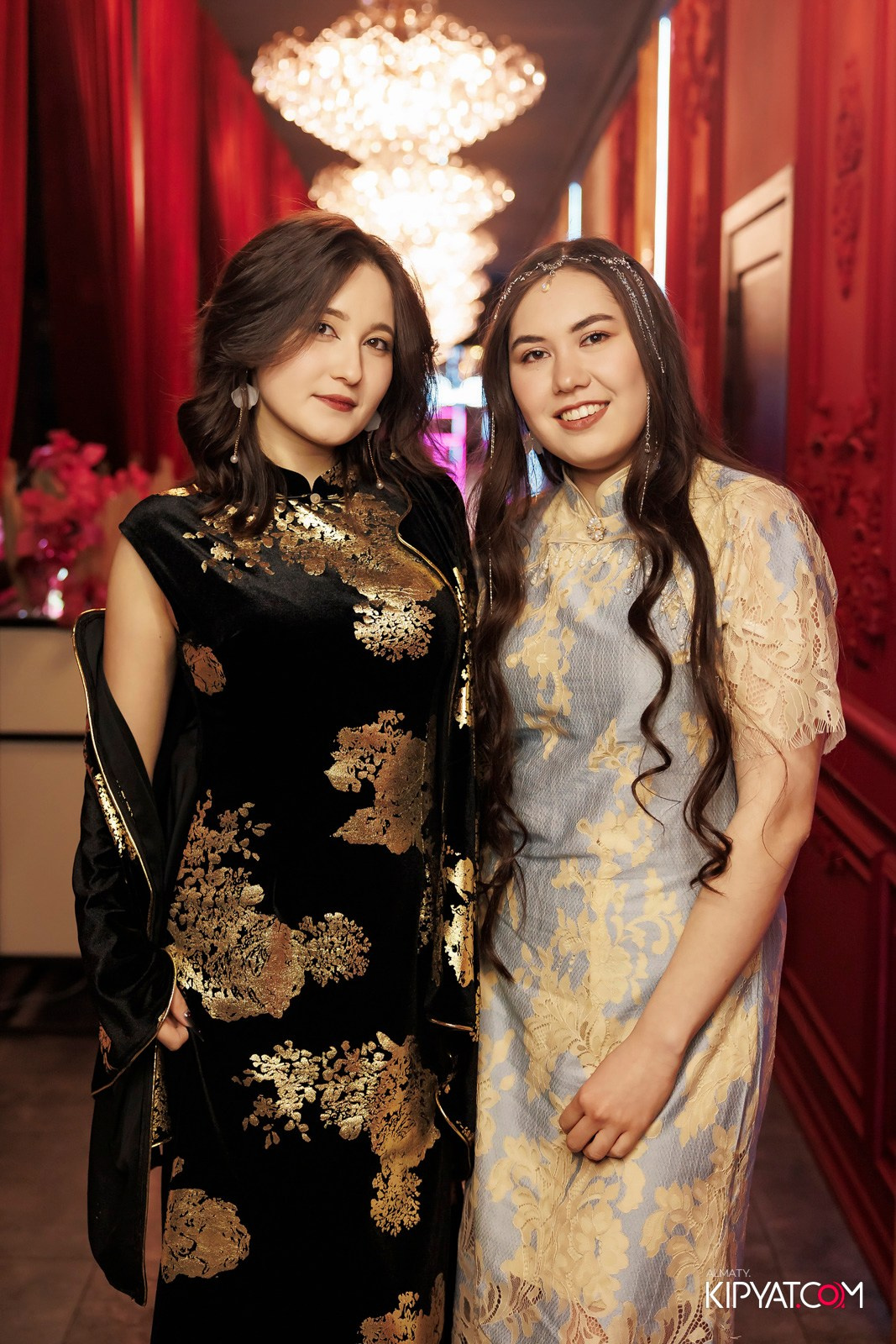 ЗАЯ, НА БИС. КИПЯТКОМ АЛМАТЫ! Фотосъемка мероприятий в Алматы