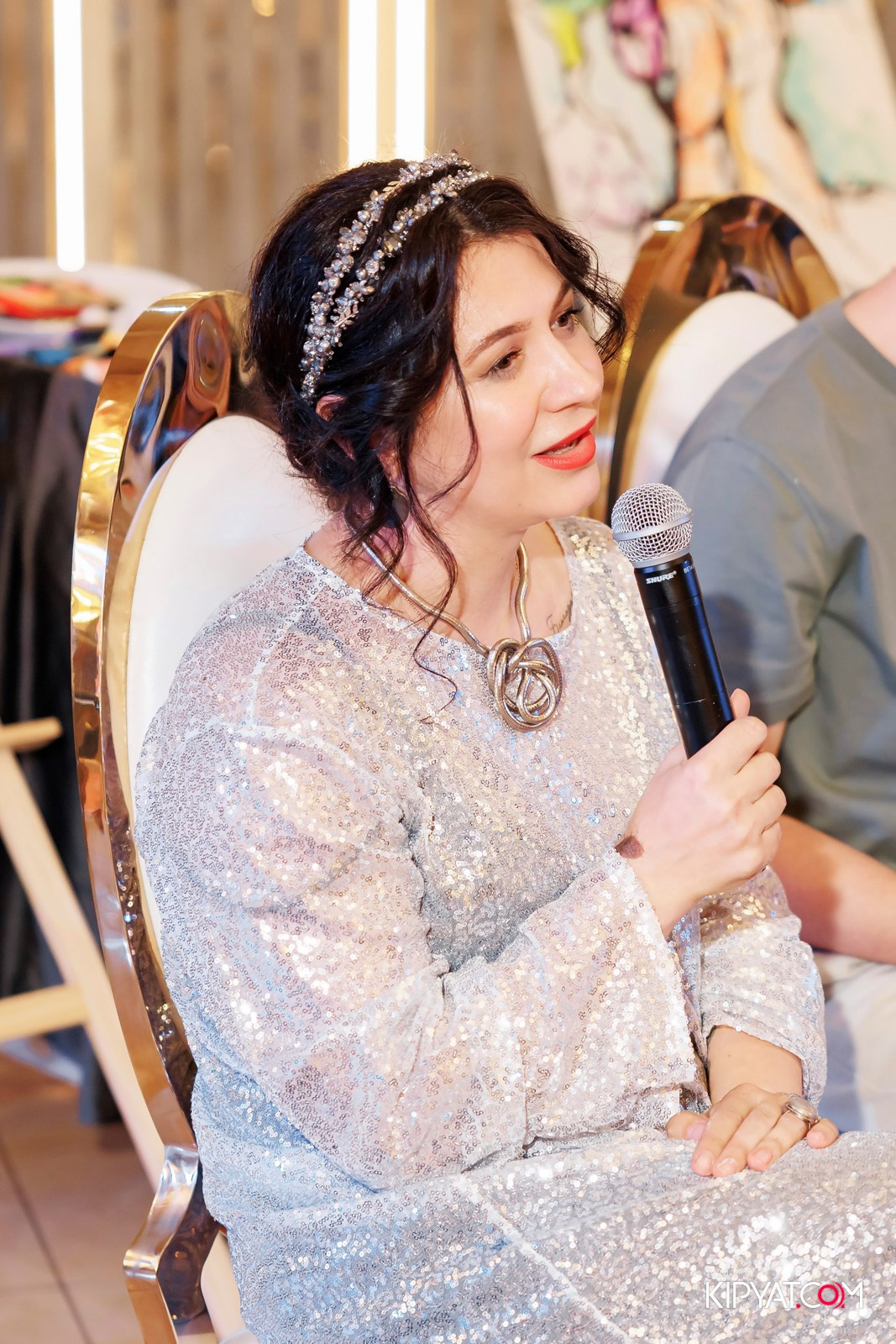 ФЕСТИВАЛЬ НЕЙРОГРАФИКИ НЕЙРОГОЛОС. КАК Я ЗВУЧУ ВО ВСЕЛЕННОЙ. КИПЯТКОМ АЛМАТЫ! Фотосъемка мероприятий в Алматы