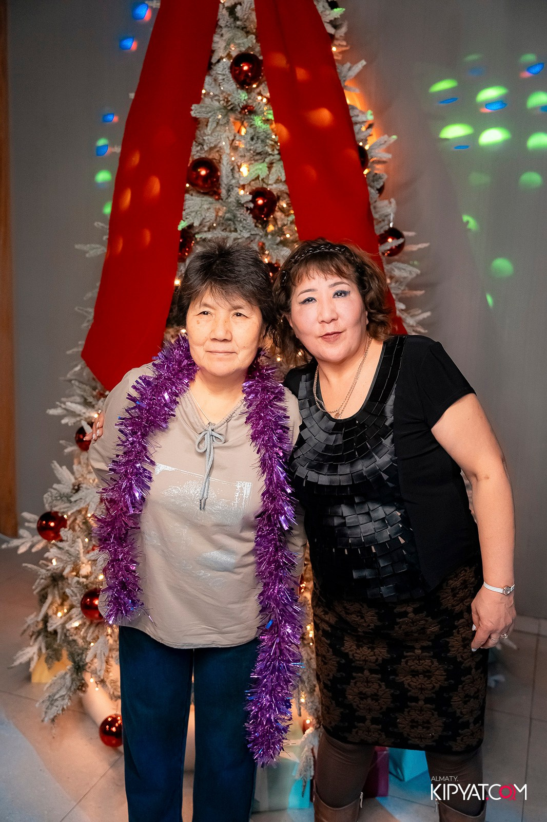 SHISHA RESTOBAR. КИПЯТКОМ АЛМАТЫ! Фотосъемка мероприятий в Алматы