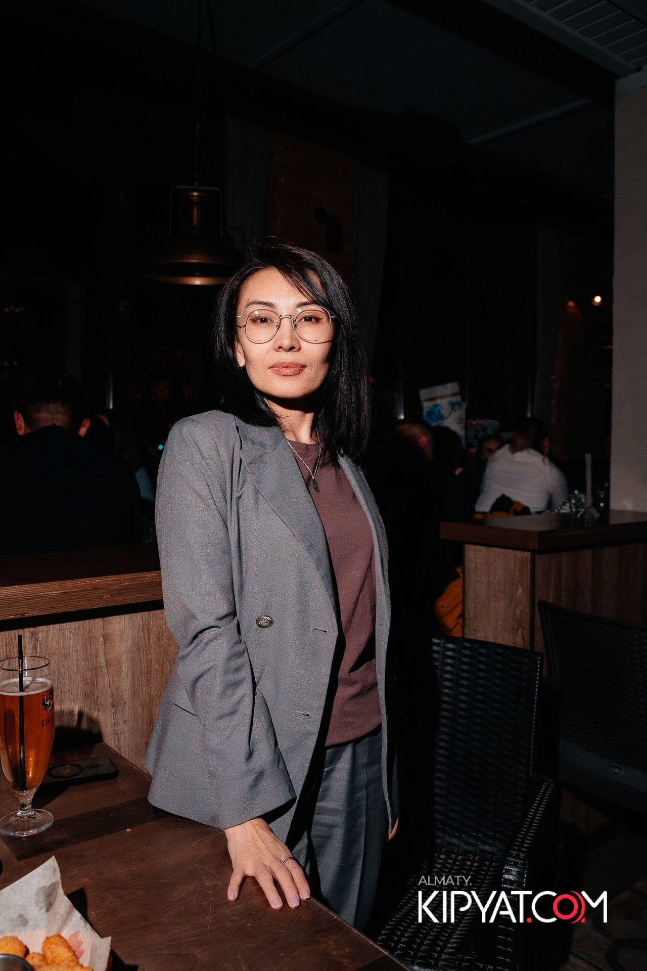 ПИНТА НА АУЭЗОВА. КИПЯТКОМ АЛМАТЫ!