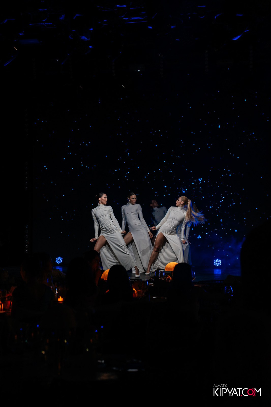 QUEEN. КИПЯТКОМ АЛМАТЫ! Фотосъемка мероприятий в Алматы