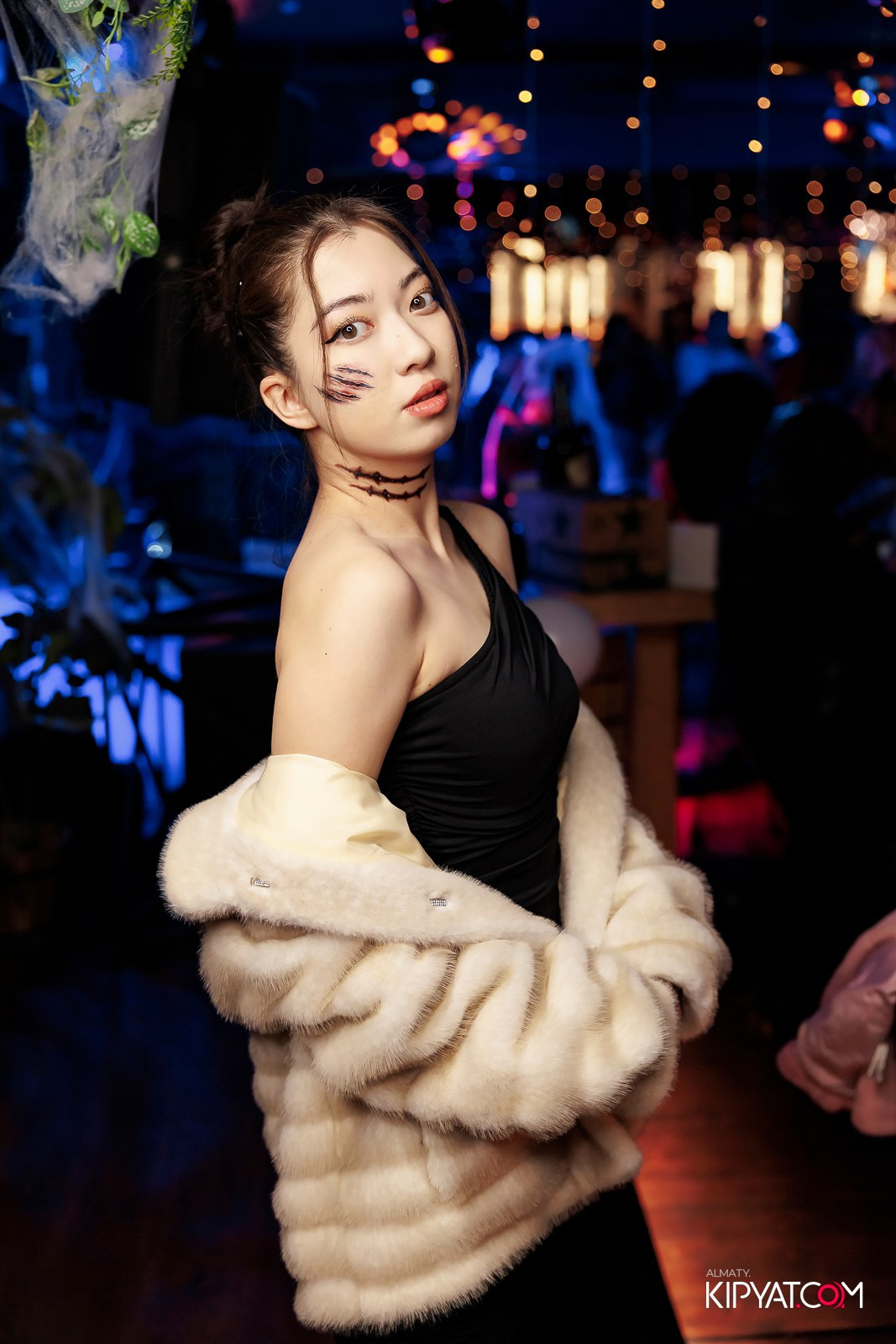 MUNCHEN PUB NA PANFILOVA. КИПЯТКОМ АЛМАТЫ!