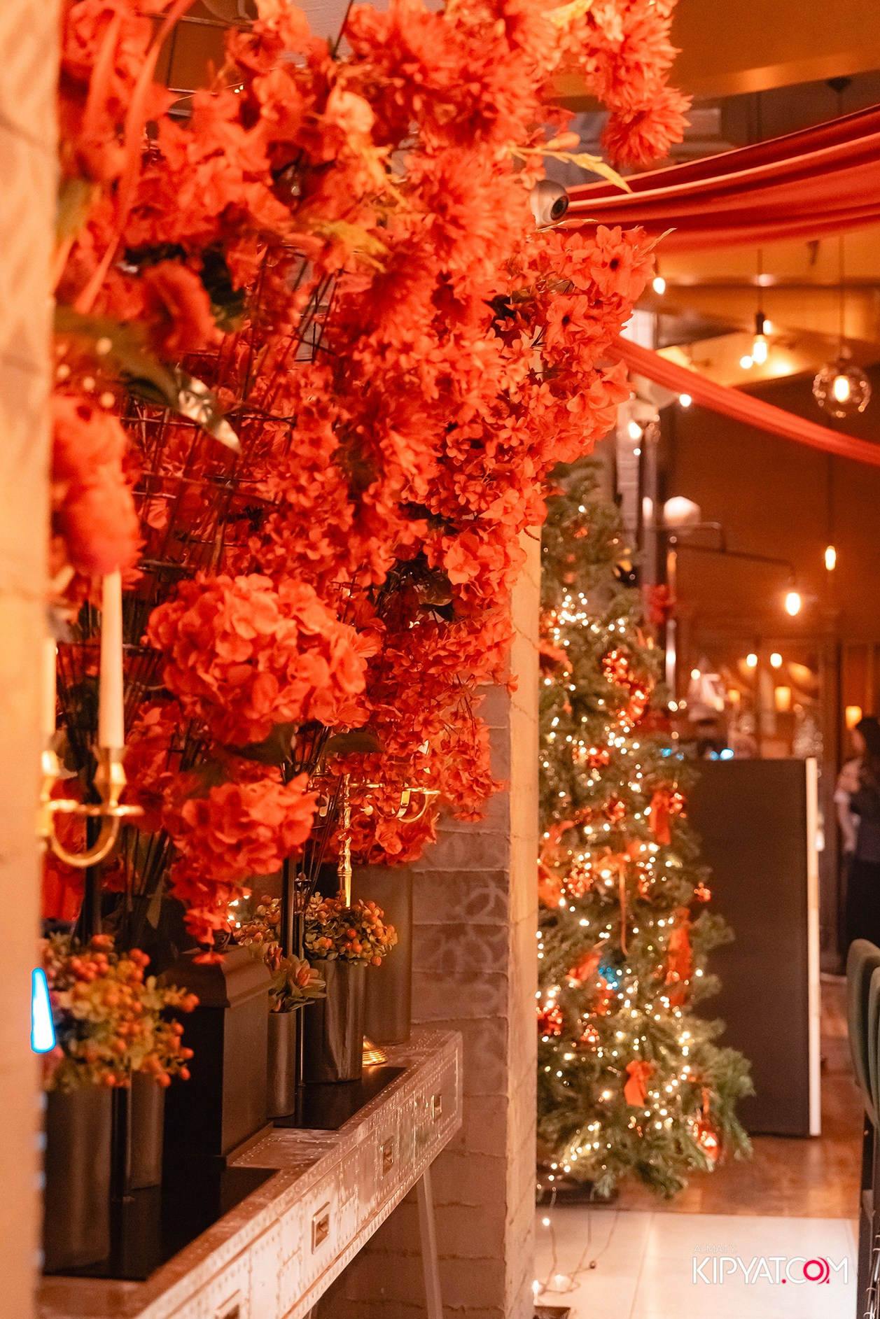 MONGOL BAR KURMANGAZY. КИПЯТКОМ АЛМАТЫ! Фотосъемка мероприятий в Алматы