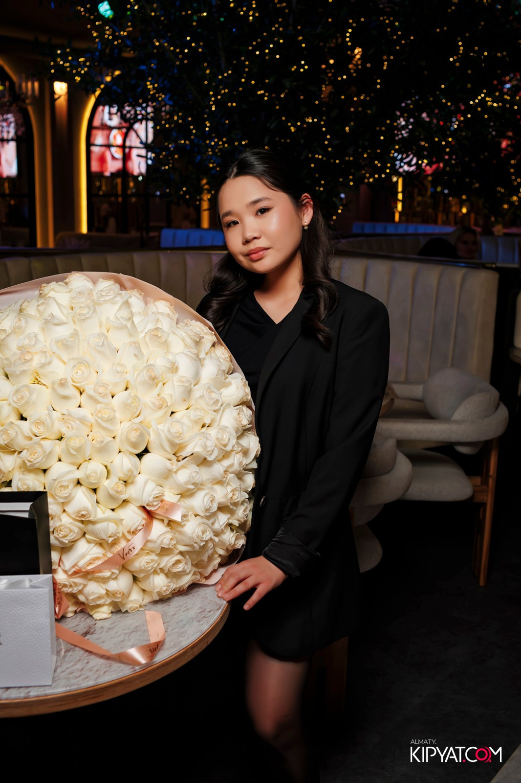 SAHARA ASIAN MIX. КИПЯТКОМ АЛМАТЫ! Фотосъемка мероприятий в Алматы