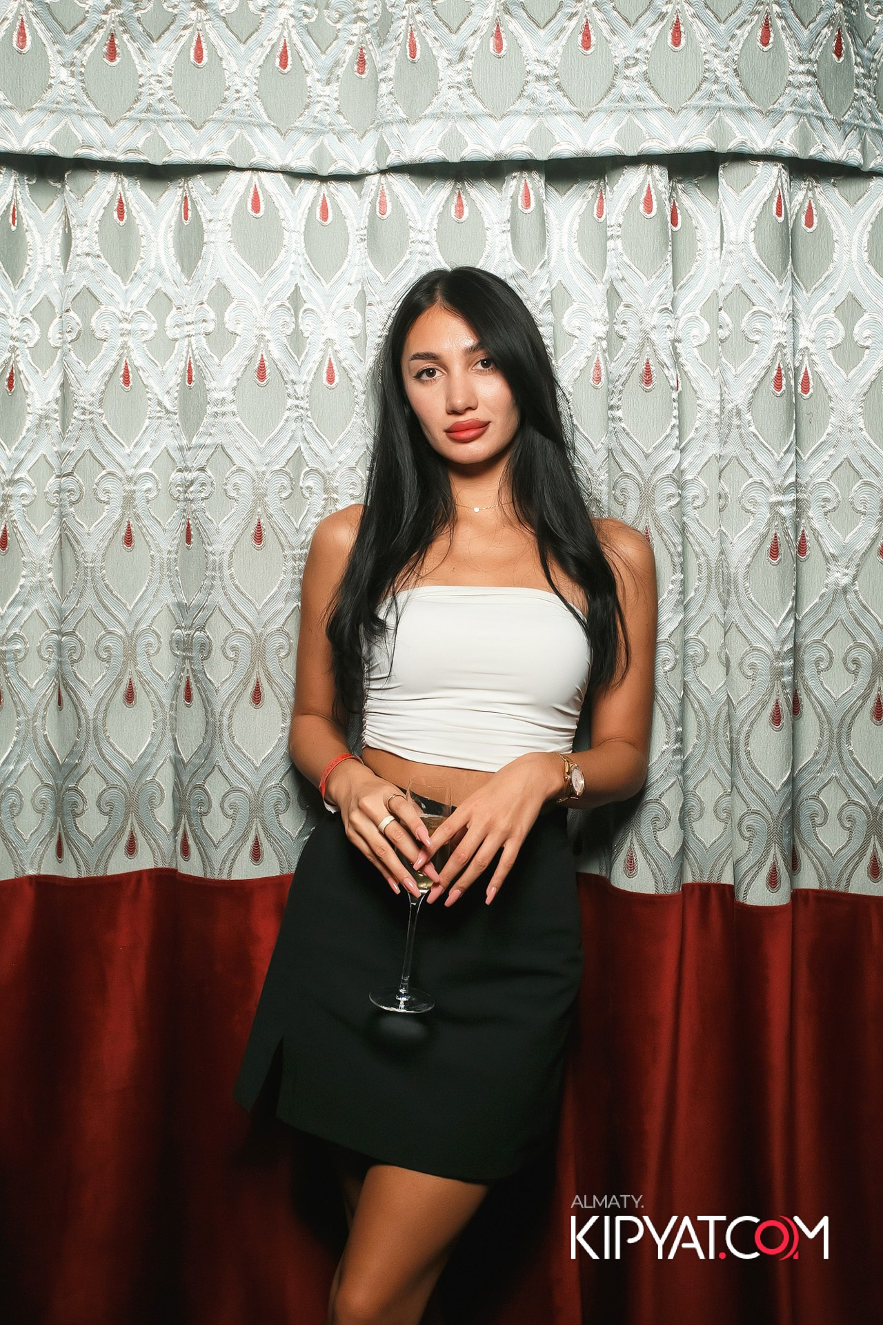 Bla Bla Bar. КИПЯТКОМ АЛМАТЫ!