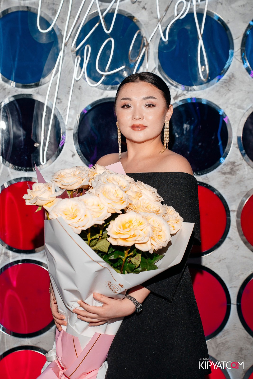 УХО И МЕДВЕДЬ НА ГАГАРИНА. КИПЯТКОМ АЛМАТЫ! Фотосъемка мероприятий в Алматы