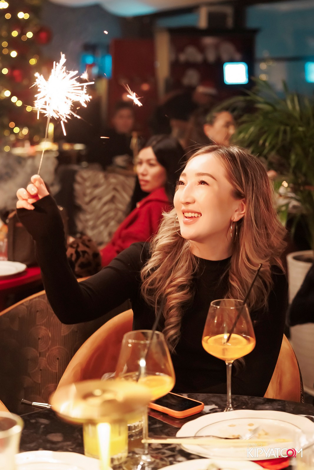 MONGOL BAR MIRAS. КИПЯТКОМ АЛМАТЫ! Фотосъемка мероприятий в Алматы