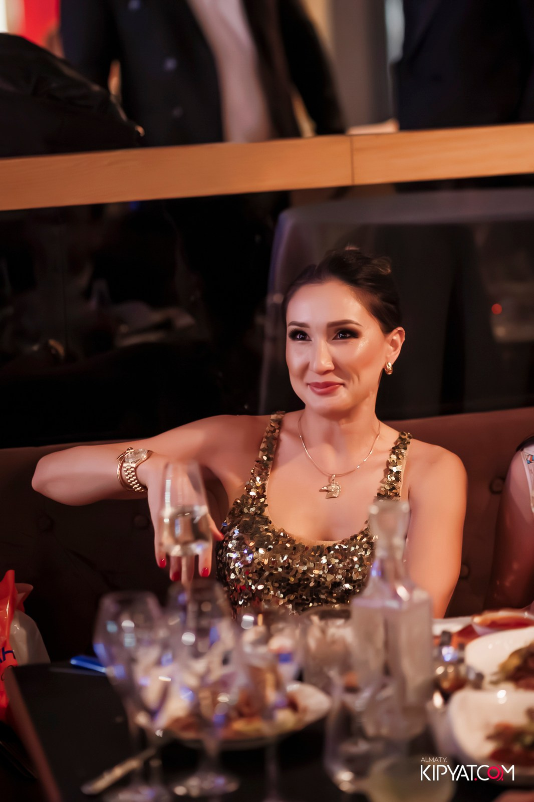 MONGOL BAR KURMANGAZY. КИПЯТКОМ АЛМАТЫ! Фотосъемка мероприятий в Алматы