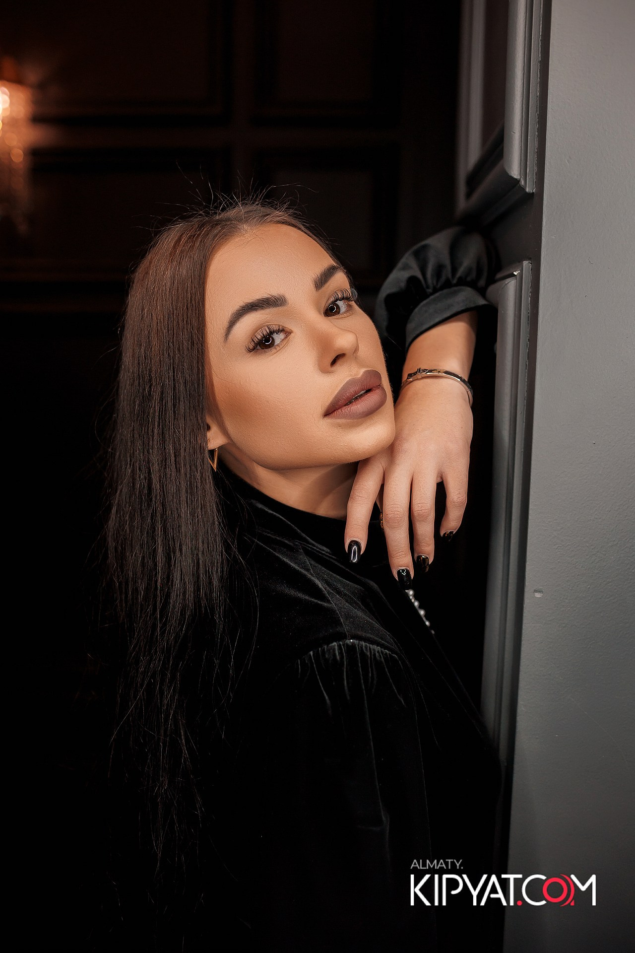 QUEST PISTOLS В РЕСТОРАНЕ NINO. КИПЯТКОМ АЛМАТЫ!