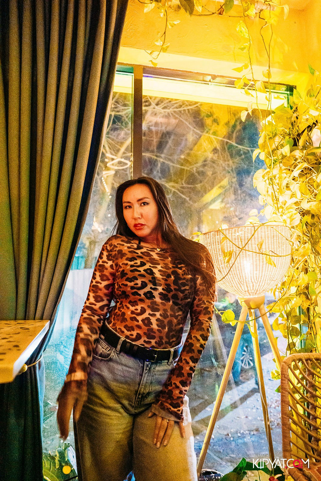 RE: SET. КИПЯТКОМ АЛМАТЫ!