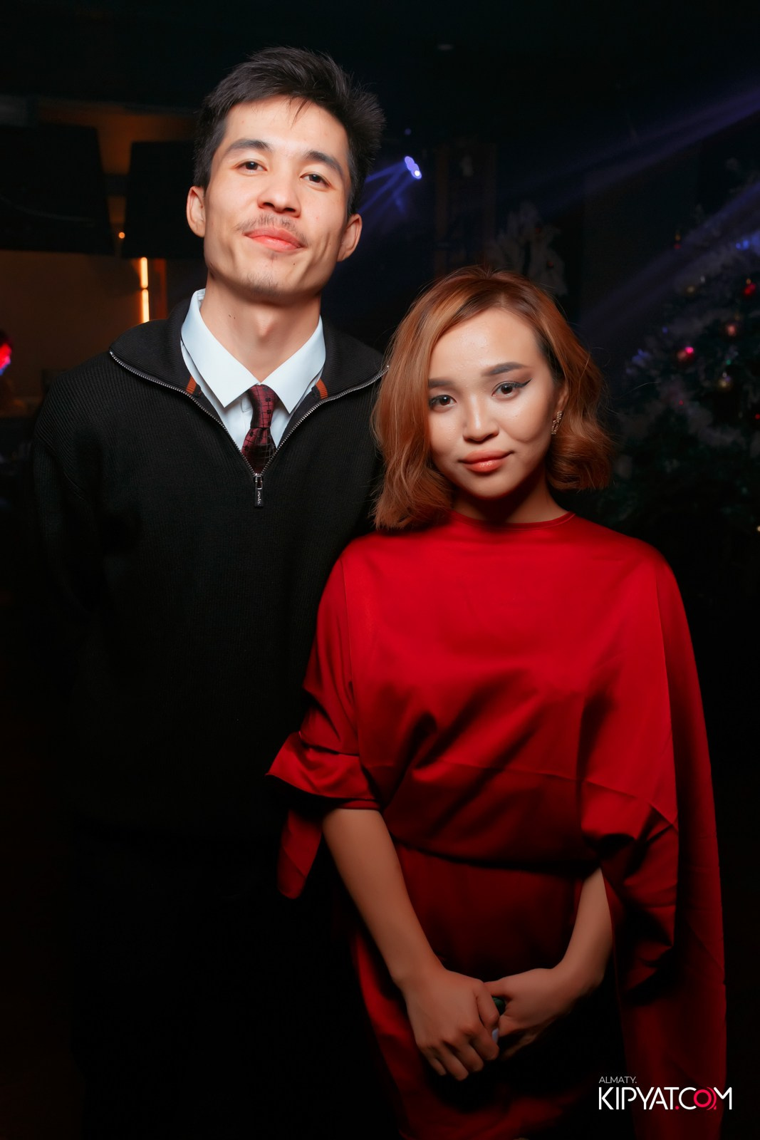 CRAFT SHISHA BAR. КИПЯТКОМ АЛМАТЫ!