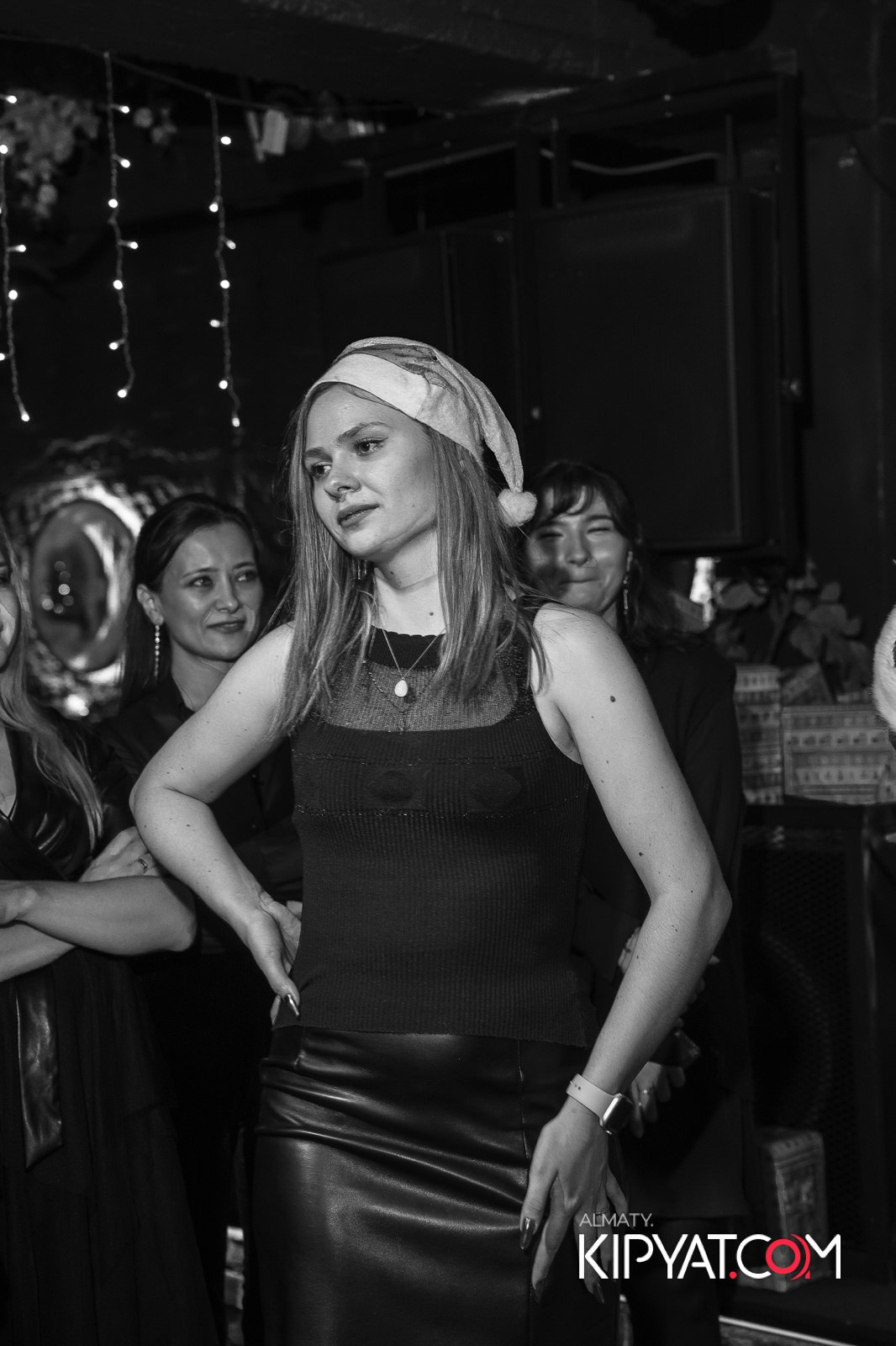 MUNCHEN PUB НА ПАНФИЛОВА. КИПЯТКОМ АЛМАТЫ!