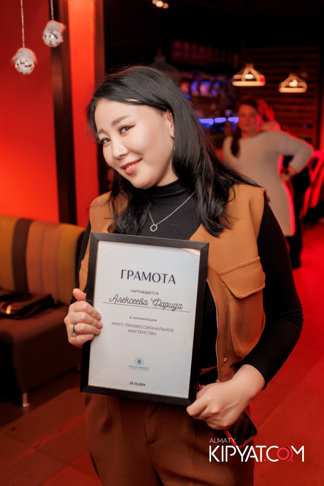 ШАШЛЫКОФФ. КИПЯТКОМ АЛМАТЫ!