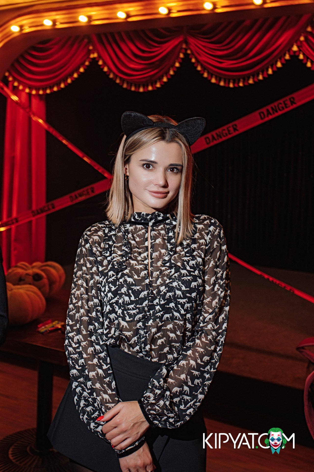 ЖИГУЛИ БАР. КИПЯТКОМ АЛМАТЫ!