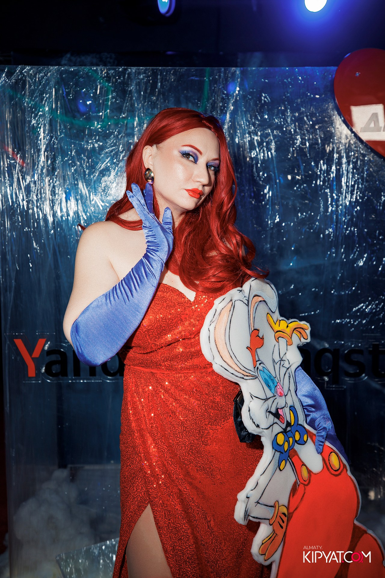 ДЖИНГЛ BENDZ 2025 Part 1. КИПЯТКОМ АЛМАТЫ! Фотосъемка мероприятий в Алматы