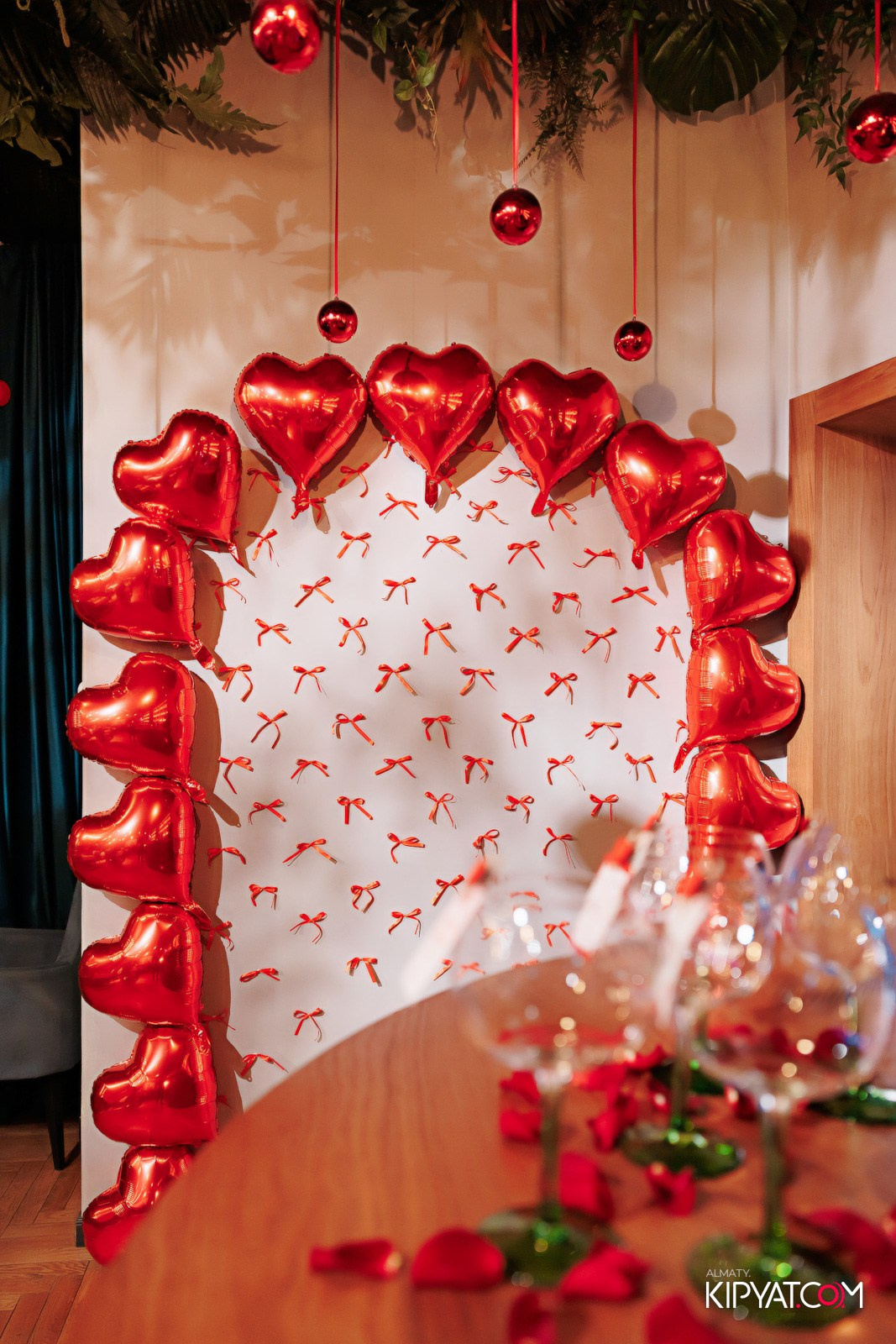 MILDOM KARAOKE. КИПЯТКОМ АЛМАТЫ!