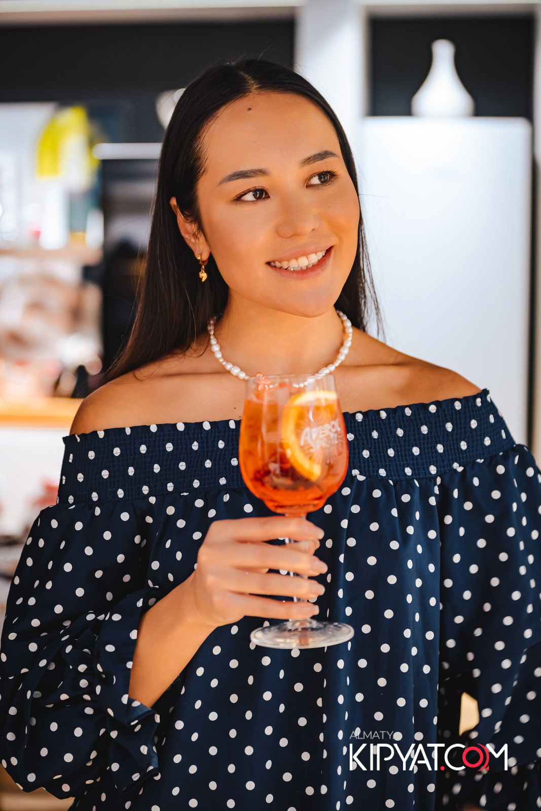 МАСТЕР-КЛАСС MIELE. КИПЯТКОМ АЛМАТЫ!