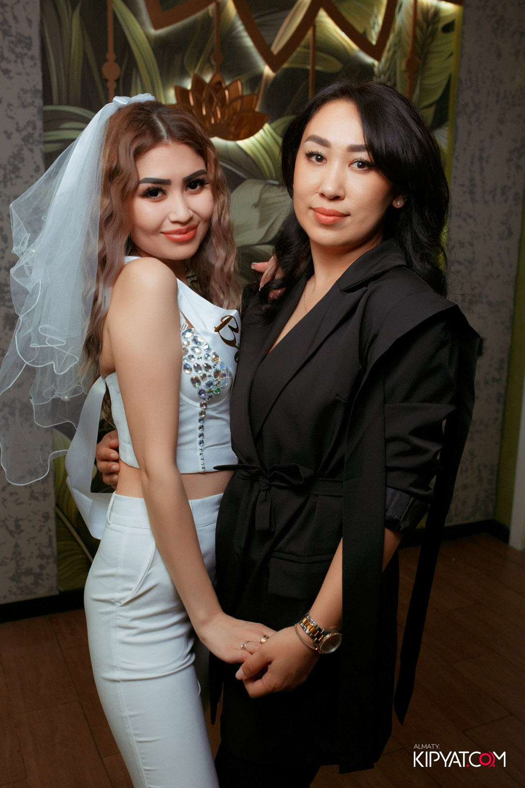 УХО И МЕДВЕДЬ НА КУРМАНГАЗЫ. КИПЯТКОМ АЛМАТЫ!