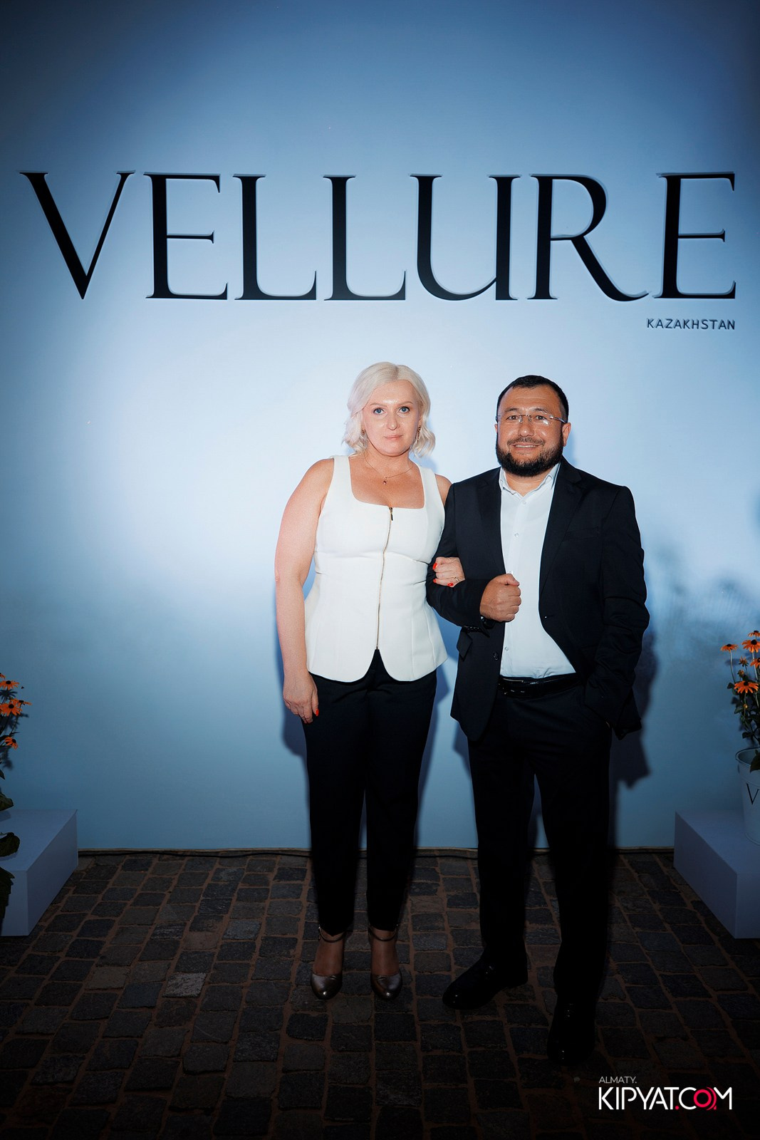 TRADITIONAL DESIGN DINNER 2025. КИПЯТКОМ АЛМАТЫ!